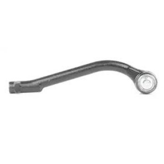 Наконечник рулевой BSG BSG 40-310-022 фото