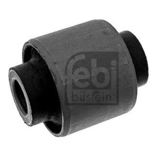 Сайлентблок FEBI 41422 фото