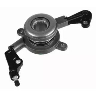 Подшипник выжимной SACHS 3 182 600 242 фото