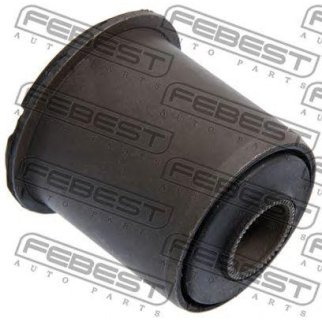 Сайлентблок переднего верхнего рычага фото