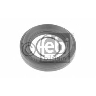 Сальник КПП FEBI 12297 фото