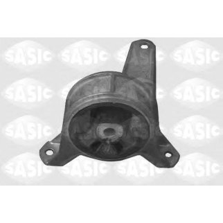 Опора двигателя SASIC 9002469 фото