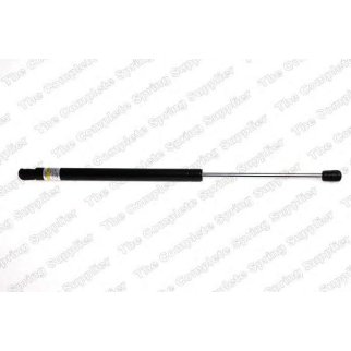 Газовый упор багажника LESJOFORS 81 554 22 фото