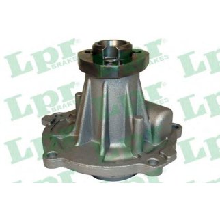 Насос водяной (помпа) Lpr WP0350 фото