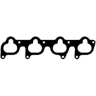 Прокладка впускного коллектора 450547P фото