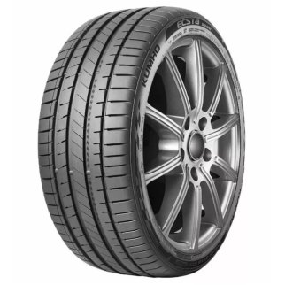 Автошина R21 255/40 Kumho Ecsta Sport PS72 105Y XL лето High Load 2347153 фото