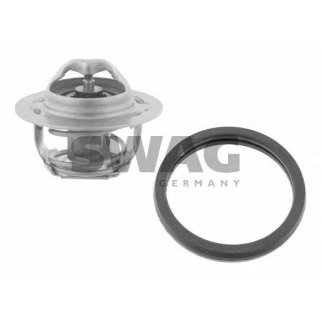 Термостат SWAG 60 92 4028 фото