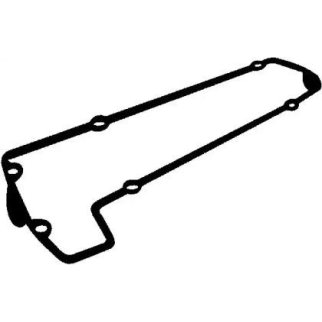 Прокладка клапанной крышки Victor Reinz 71-26222-10 фото