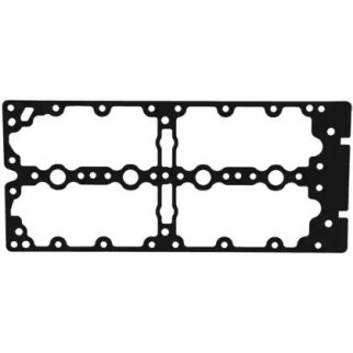 Прокладка клапанной крышки Victor Reinz 71-37453-00 фото