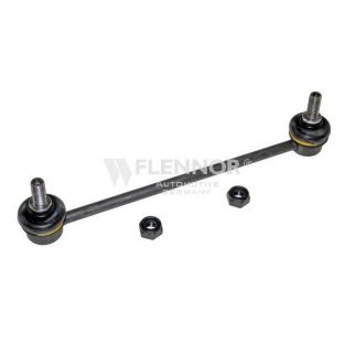 Стойка заднего стабилизатора FLENNOR FL753-H фото