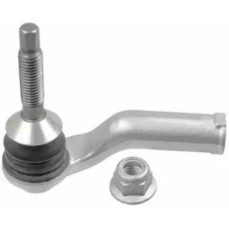Наконечник рулевой тяги FORD: MONDEO V Turnier 14-, MONDEO V 14-, MONDEO V 12- фото