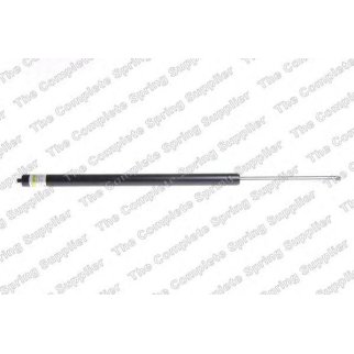 Газовый упор багажника LESJOFORS 8114900 фото