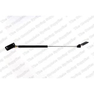 Газовый упор багажника LESJOFORS 81 889 11 фото