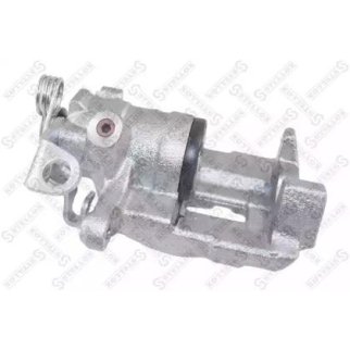 Суппорт тормозной задний Stellox 05-90053-SX фото