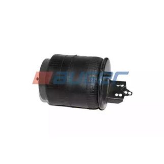 Воздушная подушка (опора пневматическая) auger AU341857-K фото