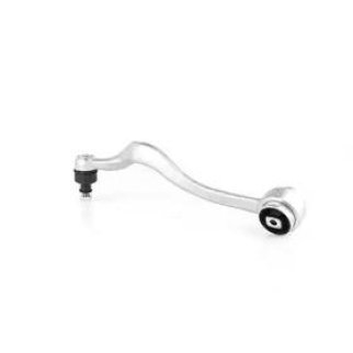 Рычаг передн. подвески - верхн. прав. e39 96-03 фото