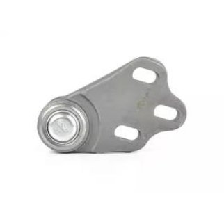 Опора шаровая BSG BSG 90-310-094 фото