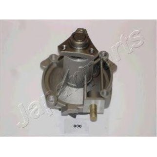 Насос водяной ВАЗ 2101-07/2121 фото