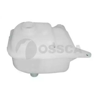 Бачок расширительный / AUDI 80 86~91, AUDI 100 82~90 фото