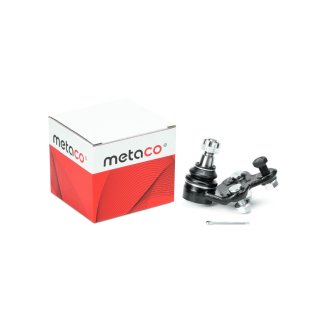 Опора шаровая metaco 4200-140R фото