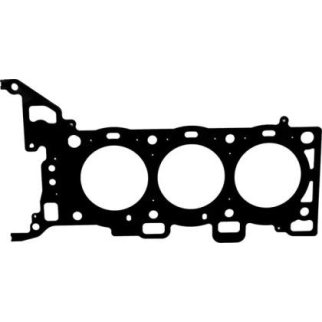 Прокладка ГБЦ Victor Reinz 61-37225-00 фото