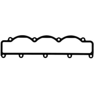 Прокладка впускного коллектора Victor Reinz 71-37457-00 фото