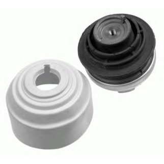 Опора двигателя Lemforder 25407 01 фото