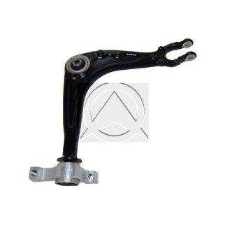 Рычаг передний правый SIDEM 53377 фото