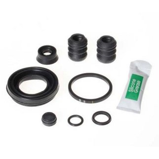 Рк суппорта brembo F KT 022 фото