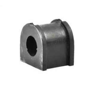 Втулка переднего стабилизатора-20mm / FORD Transit 80-120 85~00 фото