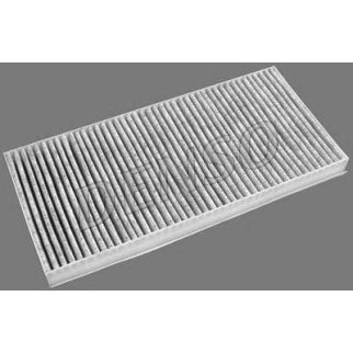 Фильтр салона DENSO DCF097K фото