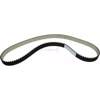 Ремень поликлиновой 6PK1255 3518100600 фото