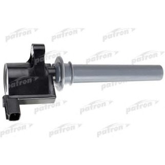 Катушка зажигания PATRON PCI1131 фото