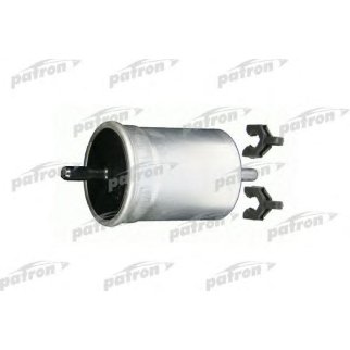 Фильтр топливный PATRON PF3135 фото
