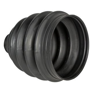 Пыльник ШРУСа наружный передний TRIALLI FG 0517 фото 2