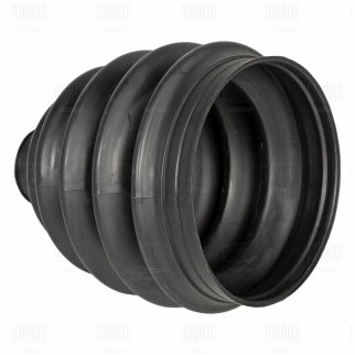 Пыльник ШРУСа наружный передний TRIALLI FG 0517 фото 2