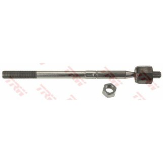 Тяга рулевая TRW JAR1256 фото