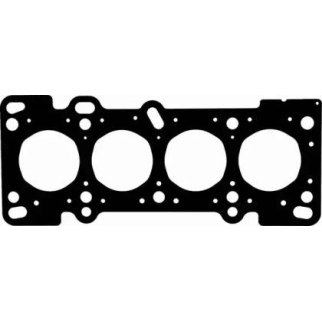 Прокладка ГБЦ Victor Reinz 61-53480-00 фото