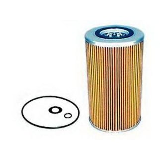 Фильтр масляный SAKURA O1501 фото