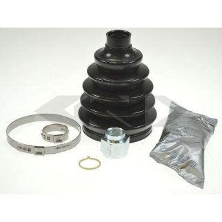 Пыльник ШРУСа GKN 305236 фото