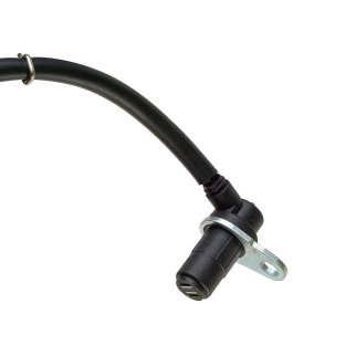 06-65796-SX_датчик ABS! передний правый Mitsubishi Pajero 3.2/3.8i/D 07> фото 2