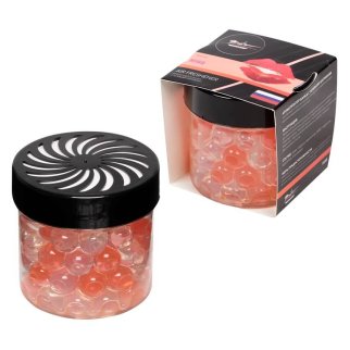 Ароматизатор AirLine AFSH181 фото