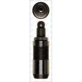 Толкатель клапана гидравлический AJUSA 85004200 фото