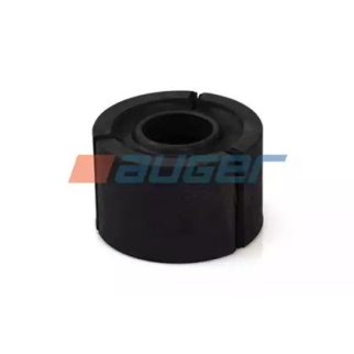Сайлентблок задней подвески auger 51785 фото