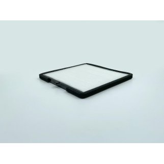 Фильтр салона BIG FILTER GB-9917 фото 2