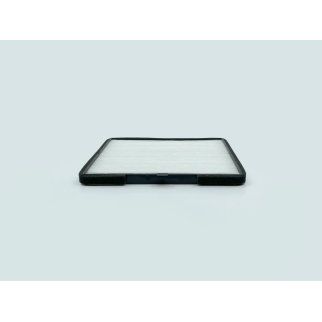 Фильтр салона BIG FILTER GB-9917 фото 3