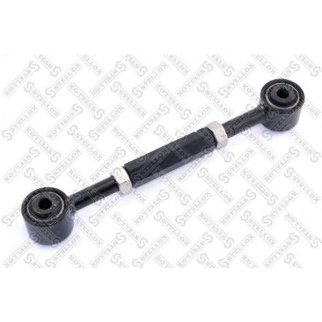 57-37036-SX_рычаг задней подвески задний нижний правый! Honda Accord all 93-98 фото