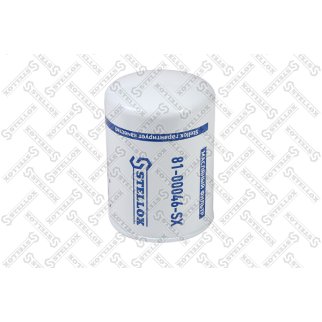 Фильтр масляный Stellox 81-00046-SX фото