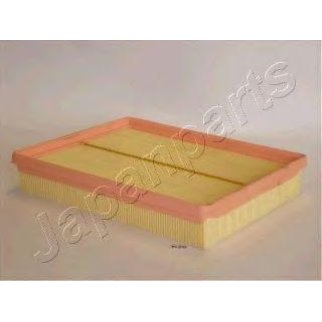 Фильтр воздушный Japanparts FA-K20S фото