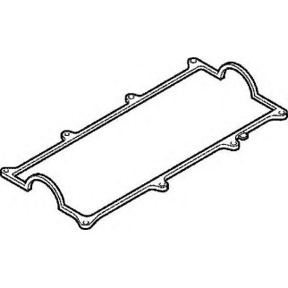 Прокладка клапанной крышки Elring 069.390 фото